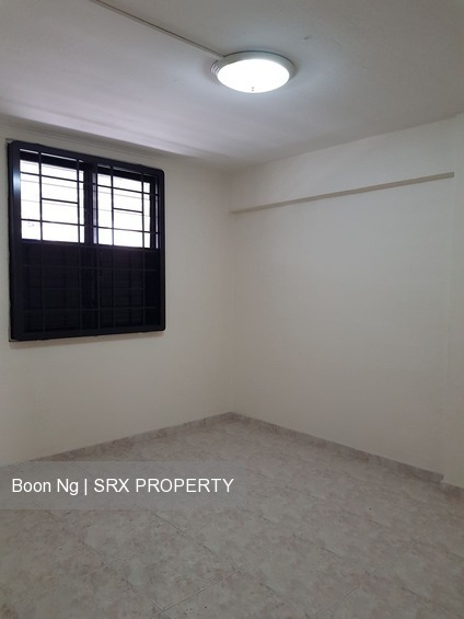 Blk 6 Holland Close (Queenstown), HDB 3 Rooms #178635632